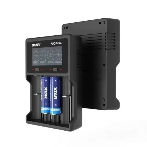 inteligentna-ladowarka-li-ion-18650-xtar-vc4sl-new