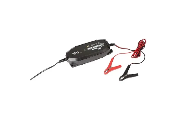 inteligentna-ladowarka-li-ion-18650-xtar-vc4sl-new-stan-nowy-model-ac38