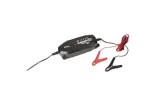 inteligentna-ladowarka-li-ion-18650-xtar-vc4sl-new-stan-nowy-model-ac38