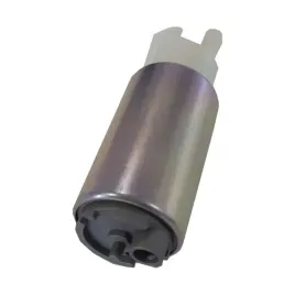 wrc-original-parts-6076539-pompa-paliwa