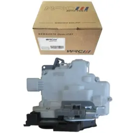 zamek-drzwi-tyl-lewy-seat-altea-xl-toledo-iii-wrc