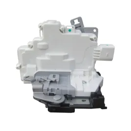 zamek-drzwi-tyl-prawy-seat-altea-xl-toledo-iii