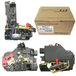 wrc-original-parts-7500045-zamek-drzwi