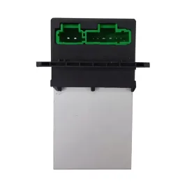 rezystor-dmuchawy-citroen-c2-c3-i-c3-ii-c5-i