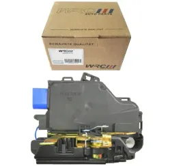wrc-original-parts-7500029-zamek-drzwi