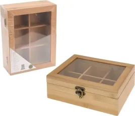 skrzynka-na-herbate-drewniane-pudelko-ozdobne-21x16-cm-organizer-do-kuchni