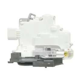 zamek-drzwi-seat-altea-leon-toledo-przod-lewy-wrc