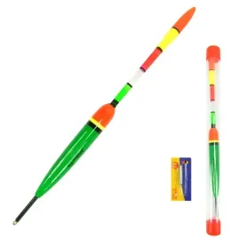 swiecacy-splawik-led-5g-przelotowy-fl-baterie-tuba
