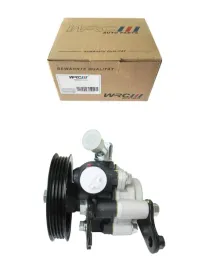 pompa-wspomagania-lexus-rx-toyota-camry