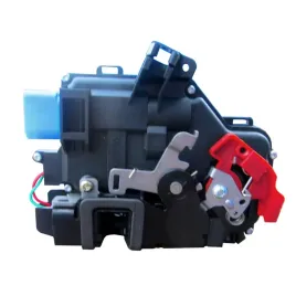 zamek-drzwi-przod-prawy-vw-golf-v-touran-jetta