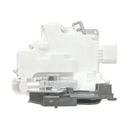 zamek-prawy-przod-seat-altea-altea-xl-leon-toledo