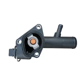 wrc-original-parts-5000050-termostat-w-obudowie