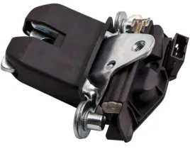 zamek-klapy-bagaznika-skoda-fabia-ii-roomster