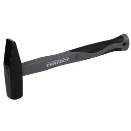 stalco-mlotek-slusarski-fiberglas-500g-pperfect
