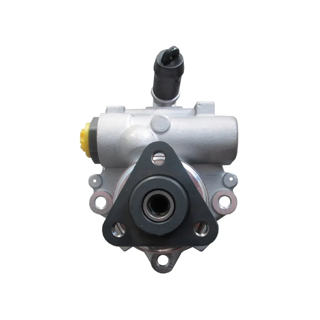 pompa-wspomagania-bmw-1-e87-3-e90-e91-diesel