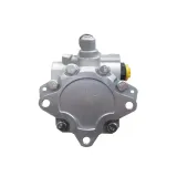 pompa-wspomagania-bmw-1-e87-3-e90-e91-diesel-typ-samochodu-samochody-dostawcze-samochody-osobowe