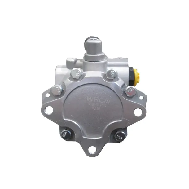 pompa-wspomagania-bmw-1-e87-3-e90-e91-diesel-numer-katalogowy-oryginalu-4029151-6768155-32414029151-32416768155