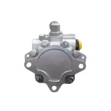 pompa-wspomagania-bmw-1-e87-3-e90-e91-diesel-numer-katalogowy-oryginalu-4029151-6768155-32414029151-32416768155