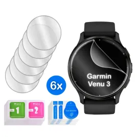 folia-do-garmin-venu-3-45mm-hydrozelowa-ochronna-na-ekran-3d-6-sztuk