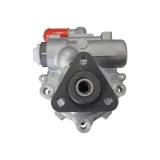 pompa-wspomagania-audi-a6-c5-nowa-producent-czesci-wrc-original-parts