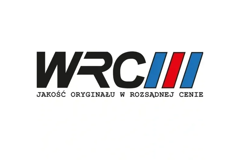 pompa-wspomagania-audi-a6-c5-nowa