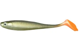 ripper-jaxon-guma-105cm-dominator-szczupak-ina10j