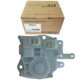 wrc-original-parts-7500057-zamek-drzwi