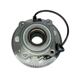 piasta-kola-lozysko-opel-antara-chevrolet-captiva