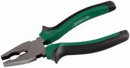 stalco-kombinerki-uniwersalne-160mm