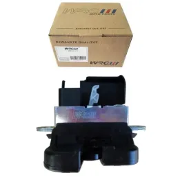 zamek-klapy-bagaznika-tyl-seat-leon-toledo-altea