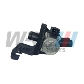 zawor-nagrzewnicy-ford-fiesta-ka-puma-transit