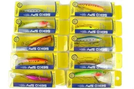 mega-zestaw-wobler-10szt-woblery-okon-szczupak-mix