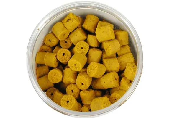 pellet-haczykowy-8mm-method-jaxon-scopex-ryba-100g-waga-0-1-kg