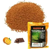 pellet-profess-2mm-method-feeder-pomarancz-czek