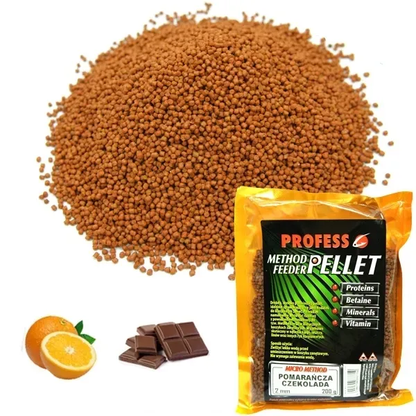pellet-profess-2mm-method-feeder-pomarancz-czek