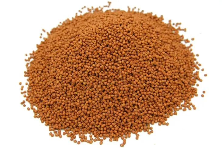 pellet-profess-2mm-method-feeder-pomarancz-czek-marka-profess