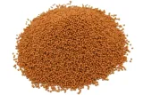 pellet-profess-2mm-method-feeder-pomarancz-czek-marka-profess