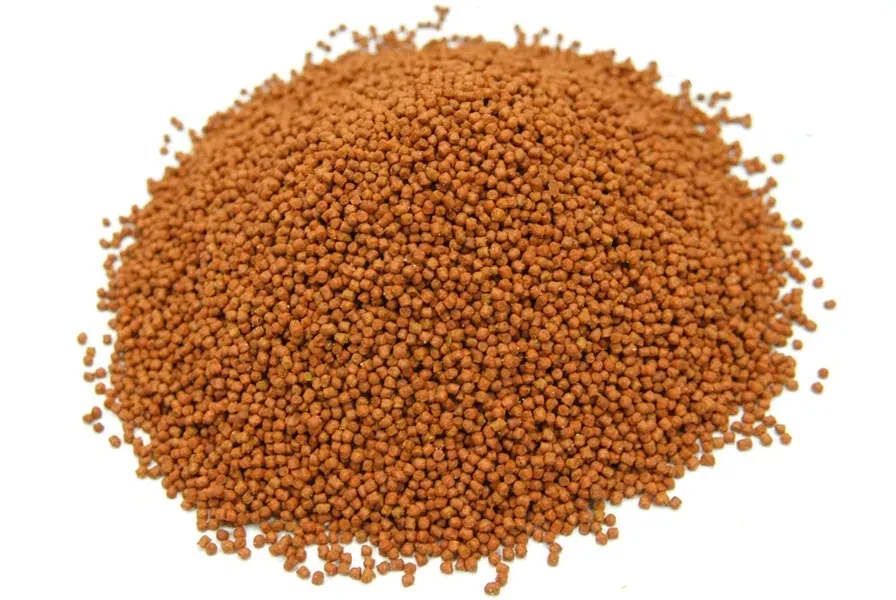pellet-profess-2mm-method-feeder-pomarancz-czek