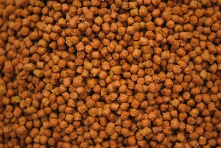 pellet-profess-2mm-method-feeder-pomarancz-czek-waga-0-2-kg