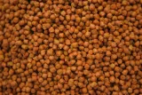 pellet-profess-2mm-method-feeder-pomarancz-czek-waga-0-2-kg