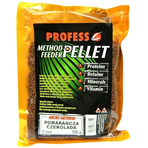 pellet-profess-2mm-method-feeder-pomarancz-czek-przeznaczenie-amury-karasie-karpie-klenie-leszcze-lipienie-plocie
