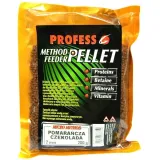 pellet-profess-2mm-method-feeder-pomarancz-czek-przeznaczenie-amury-karasie-karpie-klenie-leszcze-lipienie-plocie