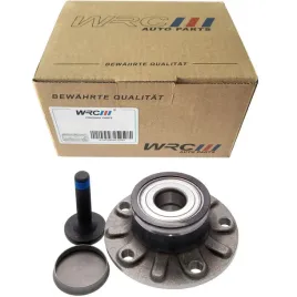 piasta-lozysko-kola-tyl-vw-golf-v-leon-a3-altea