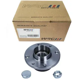 piasta-kola-lozysko-tyl-fiat-500-punto-panda-alfa