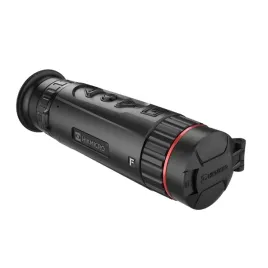 kamera-termowizyjna-hikmicro-falcon-fq25