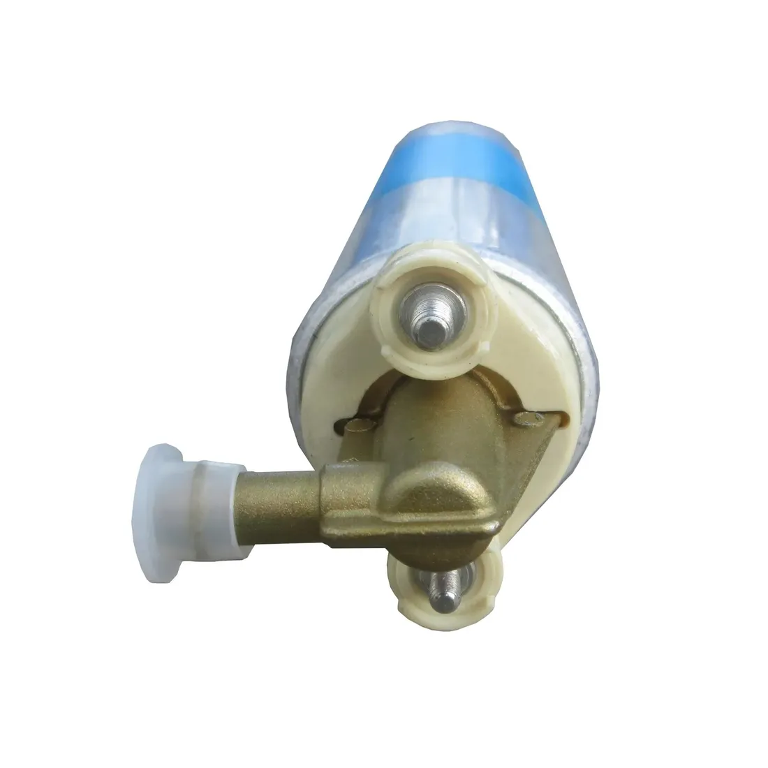 wrc-original-parts-6076099-stan-nowy