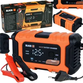 prostownik-automatyczny-samochodowy-funkcja-naprawy-do-akumulatorow-12v-6a