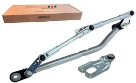 mechanizm-wycieraczek-alfa-romeo-159-brera