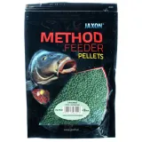 pellet-2mm-method-feeder-jaxon-lin-karas-marka-jaxon