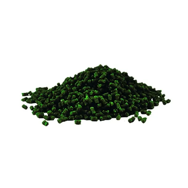 pellet-2mm-method-feeder-jaxon-lin-karas-przeznaczenie-amury-jazie-karasie-karpie-klenie-leszcze-plocie